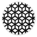 Recherche de 3d boutons et poignées de porte Contexte