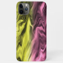 Zoek naar golf iphone hoesjes Roze