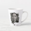 Recherche de pinceau tasses Coup de pinceau