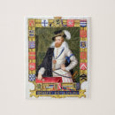 Zoek naar royalty puzzels Countess