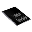 Zoek naar artsen notitieboeken Medisch