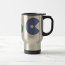 Recherche de abc tasses Maison