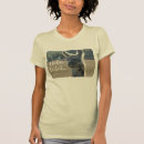 Recherche de dalai tshirts Drôle