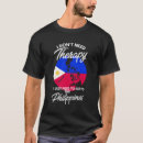 Recherche de drapeau philippines tshirts Asie du sud est