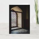 Recherche de delhi cartes postales Site du patrimoine mondial