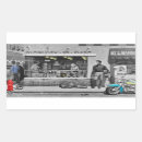 Recherche de elvis autocollants Memphis