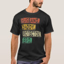 Recherche de father hommes tshirts Moyen