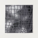 Zoek naar snake kunst Textuur