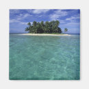Recherche de serein magnets Plage