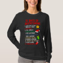 Recherche de 12 jours de noël Tendances