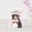 Zoek naar vlinderdas posters Hond