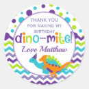 Recherche de mites autocollants Merci