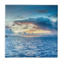 Recherche de bora de bora Ciel