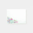 Recherche de cactus post its Rose