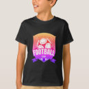 Recherche de football fan gear tshirts Soccer