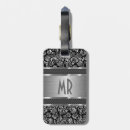 Recherche de mé Monogramme