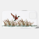 Zoek naar eenden iphone hoesjes Jagen
