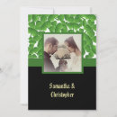Recherche de irlandais mariage invitations Irish