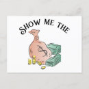 Zoek naar geld briefkaarten Valuta