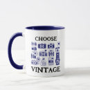 Zoek naar vintage overhemden Koel