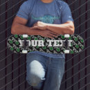 Recherche de kids comp skateboards Pour tous