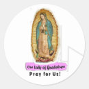 Recherche de notre dame autocollants Marie vierge