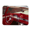 Recherche de 1957 magnets Automobile