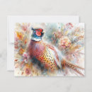 Recherche de thanksgiving rustique cartes postales Feuillage