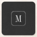 Recherche de cuire dessous de verres Pour tous