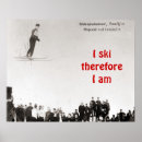 Recherche de skiing posters Neige