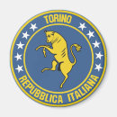Recherche de torino magnets Turin