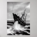 Recherche de tempête mer posters Contenu générationnel