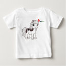 Recherche de petit poney tshirts Adorable