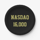 Recherche de stocks Marché