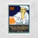 Recherche de boulangerie cartes postales Nourriture