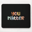 Recherche de rétablissement tapis souris Bonnes vibrations