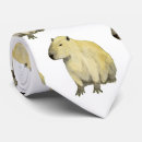 Zoek naar capibara accessoires Wilde dieren