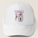 Recherche de dimension accessoires Nage adulte