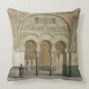 Zoek naar malta kussens Fijne kunst