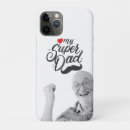 Recherche de bonnes fêtes iphone coques Pour lui