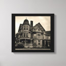 Recherche de manoir art Mansion