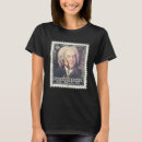 Recherche de johann sebastian tshirts Vintage