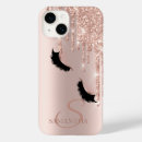 Recherche de maquillage iphone coques Tendance