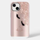 Recherche de beauté iphone coques Féminin