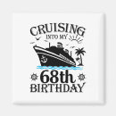 Recherche de tropical anniversaire magnets Caraïbes