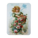 Recherche de victorienne magnets Roses