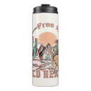 Recherche de country western tasses Équitation