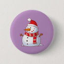 Recherche de bonhomme badges Mignon