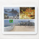 Recherche de janeiro tapis souris Plage