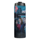 Recherche de émission tasses Émission de télé